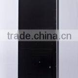 42'' Andriod Touch Screen Advertising Media Player Full HD thumbnail-3