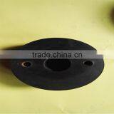 1089008 Shock Absorber