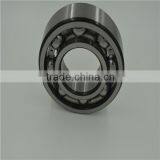 High Precision Deep Groove Ball Bearing,Y Series Bearing E2.YET 204 thumbnail-4