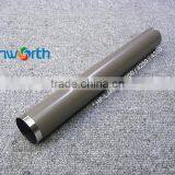 Fuser Fixing Film/fuser Film Sleeve for HP4300 / 4250 / 4350 -Printer Parts thumbnail-1