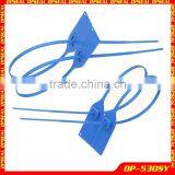 Security Plastic Truck Door Seal DP-530SY thumbnail-3