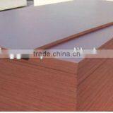 Factory Directly Marine Laminated Plywood thumbnail-2