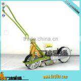 New Design Adjustable Vegetable Seeder for Planting Carrot thumbnail-4
