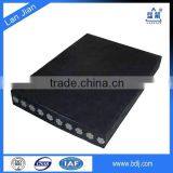 Cheap and High Quality Steel Cord Conveyor Belt thumbnail-6