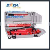 10T Porta Power Hydraulic Jack