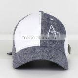 Embroidery Cotton Hat/wholesale Cotton Hat/baseball Cotton Hat thumbnail-3