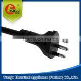 Europe Standard Power Plug thumbnail-1