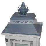 Cheap Large Wooden Lantern Germany Styles thumbnail-5