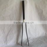 2016 Cheap Fixed Gear Road Bike Carbon Fork,700C V Brake thumbnail-5