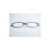 Glasses Etching Accessories