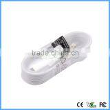 Multifunctional Original Charger Adapter Magnet Micro Data USB Charger Cable For Samsung Note 4 Iphone Android thumbnail-3