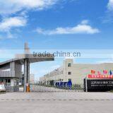 FACTORY PRICE!! Virigin EPS Resin Transparent Low Pentane