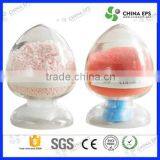 China Expandable Polystyrene/KingPear ZKF301 Raw Materials for Construction