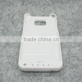 Best External Battery for Samsung Galaxy S2 I9100 2800 MAh thumbnail-2