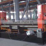 Sheet Metal Rolling Machine thumbnail-6