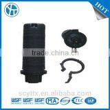 Rohs Approved Cable Splice Joint Closure thumbnail-3