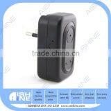 Small Nanny Camera Home Security Hidden Camera Detector Surveillance Camera Digital US Adapter Cam thumbnail-5