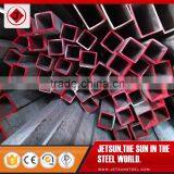 Square Tube Wholesale Stainless Steel Tube thumbnail-6
