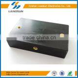 Original New QLG50KV 2.0A-CT High Voltage Bridge Rectifier for Medical Equipments thumbnail-2