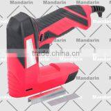 Play Vertical Angle of the Wall 45w Electric Stapler