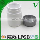 Food Grade Small Empty Plastic Bottles for Vitamins With China Supplier thumbnail-3