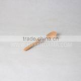 High Quality Custom Disposable Wooden Spoon thumbnail-2
