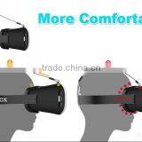 Trending Hot Products for 2016 vr Box, vr Case With Free APP thumbnail-4