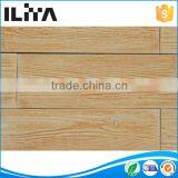 Wood Veneer Polishing Flexible Stone Veneer Cheap Stone Veneer (YLD-23002) thumbnail-4