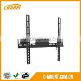 Tv Wall Mount Bracket for 26"-55", Factory Supply Full Motion tv Mount thumbnail-1