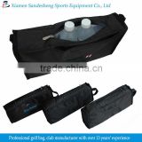 Insulated Cooler Golf Bag for Promotional
