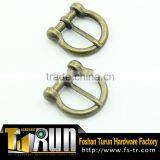 New Fashion High Quality Trolley Bag Hardware Parts thumbnail-3