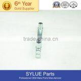 Decorative Wrought Iron Forged Products thumbnail-4