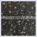 UV Stability pure Acrylic Solid Surface Sheet,acrylic marble sheet
