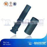 BAOSTEP Promotional Price Manufacturer Track Pins And Bushings thumbnail-1