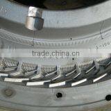 High Precision Electric Bicycle Tyre Casting Mould thumbnail-2