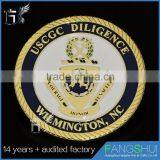 Factory Direct Supply Panda Coin Bank Supplies Coin Changer Hot Sale thumbnail-1