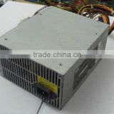GD323 0GD323 CN-0GD323 PS-5651-1 650W Power Supply for PowerEdge 1800 with warranty