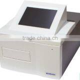 Immunoassay System Type Microplate Elisa Reader and Washer (skype: Fangfeimengxiang876) thumbnail-1