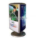 Transparency Light Box thumbnail-3