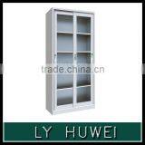 good quality sliding cabinet doors