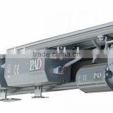 Sensor Operated Sliding Glass Door Openner