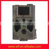 Factory Price Waterproof Forest Video Camera for Hunting thumbnail-2