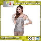 Super Quality Silver Fiber Radiation-Proof Pregnant Clothes thumbnail-3