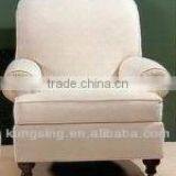 Chinese Hot Sofa Furniture