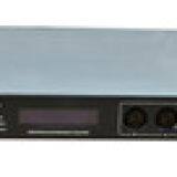 Optical Transmitter thumbnail-1