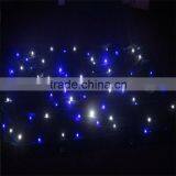 5*10m Fireproof Cloth Led Light for Stage Lighting thumbnail-3