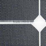 SUNSUN Top Quality ETFE Flexible Solar Panel 100W With Cell 22% Efficiency thumbnail-2