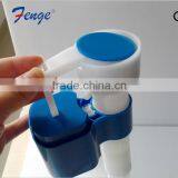 Toilet Fitting,dual Push-button Cistern Flush Mechanism thumbnail-2