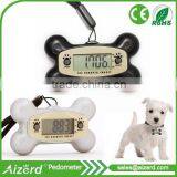 Lowest Price Dog Pedometer for Your Pet thumbnail-1