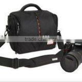 Fashion Durable Nylon Materail Camera Bag thumbnail-1